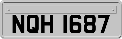 NQH1687
