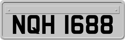 NQH1688