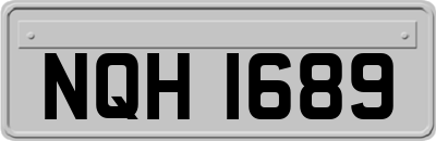 NQH1689