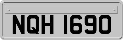 NQH1690