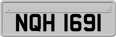 NQH1691