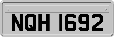 NQH1692