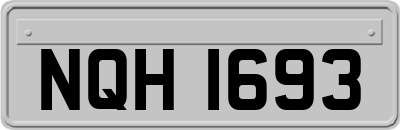 NQH1693