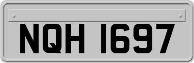 NQH1697
