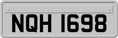 NQH1698