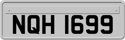 NQH1699
