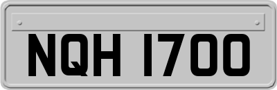 NQH1700