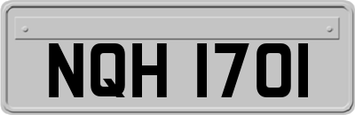 NQH1701