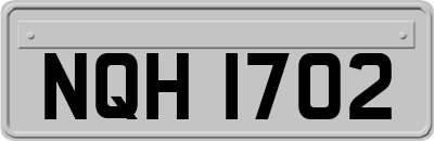 NQH1702