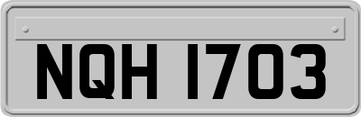 NQH1703