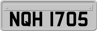 NQH1705