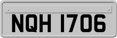 NQH1706