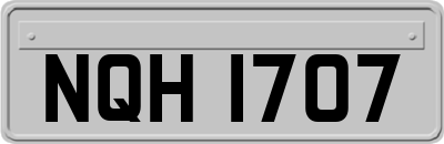 NQH1707