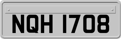 NQH1708