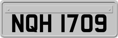 NQH1709