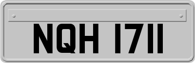 NQH1711