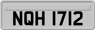 NQH1712