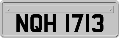 NQH1713