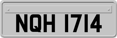 NQH1714