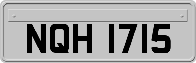NQH1715