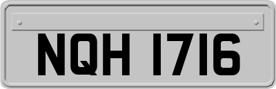 NQH1716