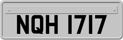 NQH1717