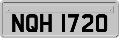 NQH1720