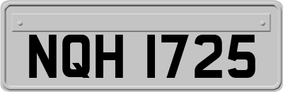 NQH1725