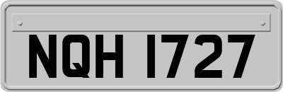 NQH1727