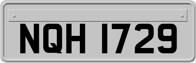 NQH1729