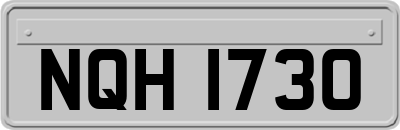 NQH1730