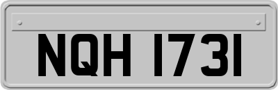NQH1731
