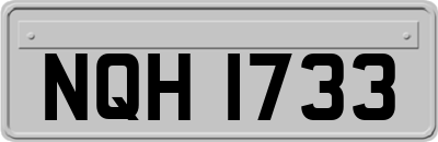 NQH1733