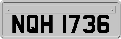 NQH1736