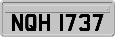 NQH1737