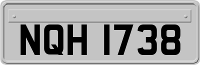 NQH1738