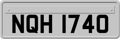 NQH1740