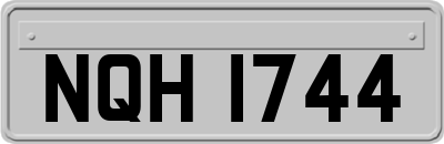 NQH1744