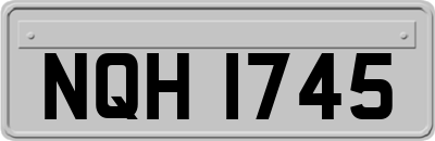 NQH1745