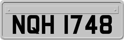 NQH1748