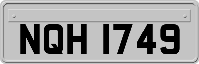 NQH1749