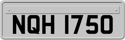 NQH1750