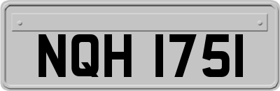 NQH1751