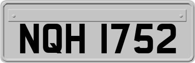 NQH1752