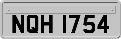 NQH1754