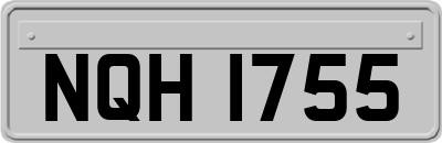 NQH1755