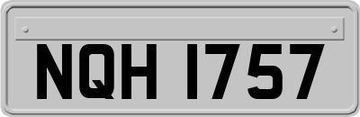 NQH1757