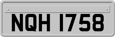 NQH1758