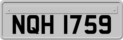 NQH1759