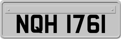 NQH1761